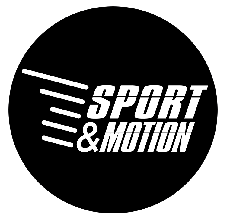 Sport and Motion